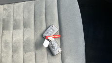 SEAT Ibiza 1.0 TSI 110 Xcellence 5dr DSG Petrol Hatchback